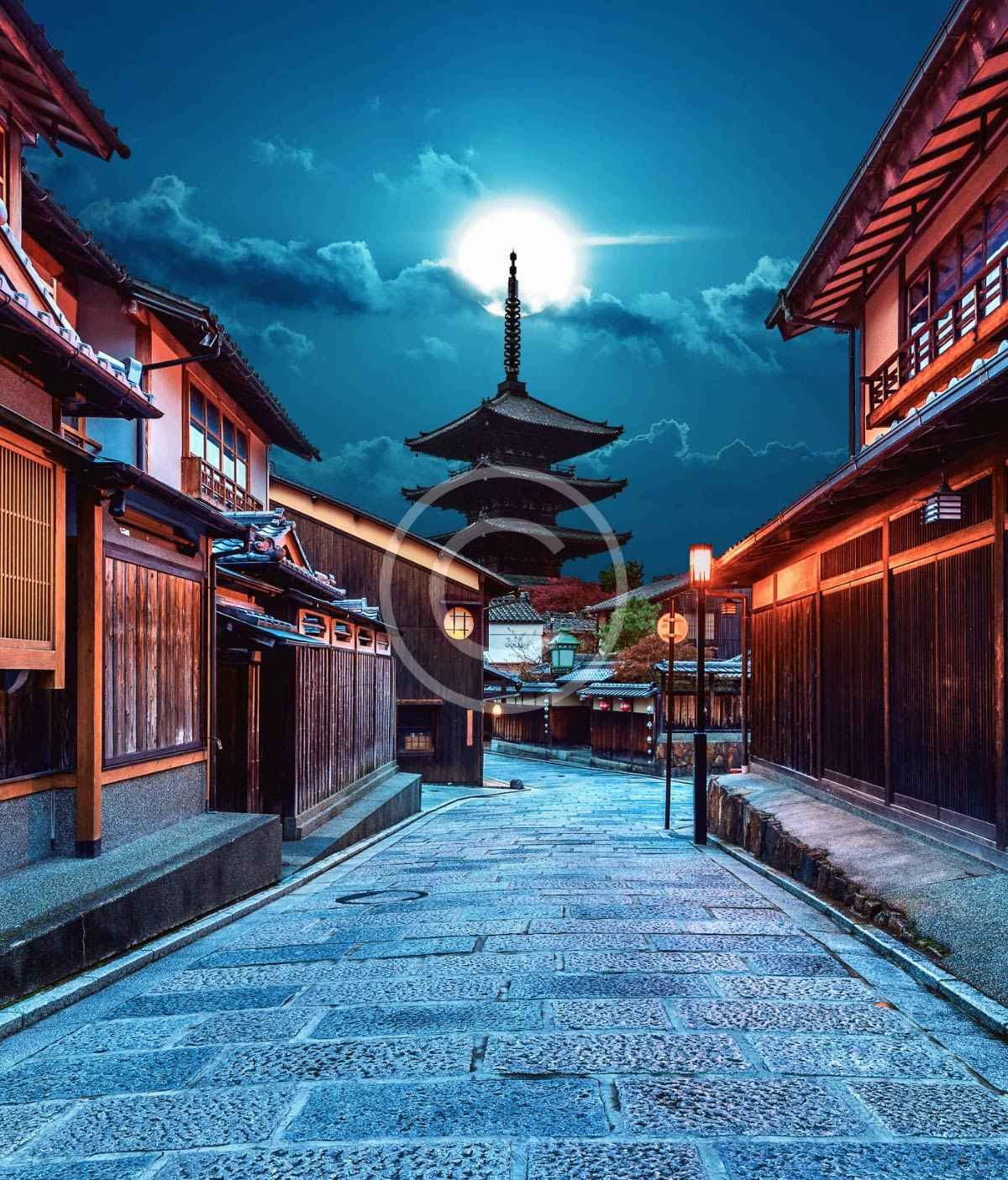 Fruits basket - Image 2