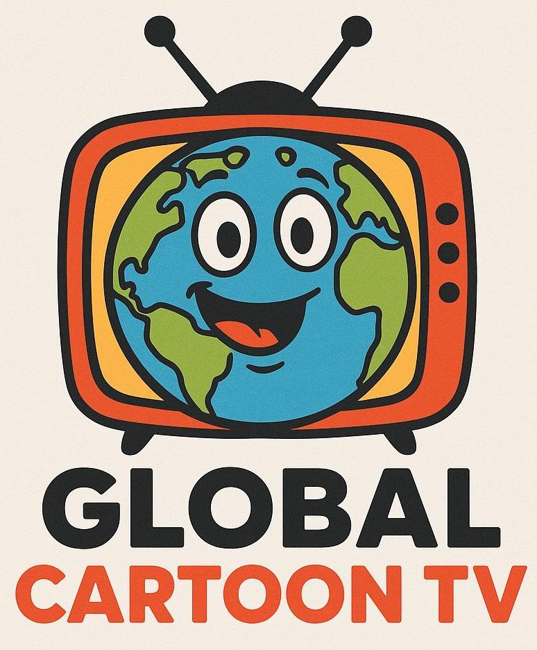 Cartoon Network Web